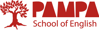 Pampa School of English