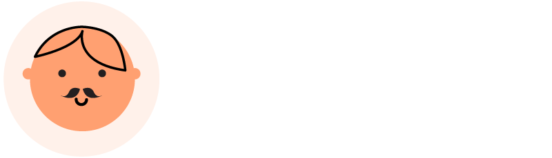 Adultos